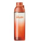 Natura Colônia Kaiak tradicional Feminino Miniatura 25ml