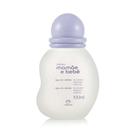 Natura Colônia Mamãe e bebê Relaxante 100 ml