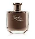 Natura Colônia Masculino Biografia Assinatura 100ml Magalu Entregas Natura Colônia Masculino Biografia Assinatura 100ml Magalu Entregas