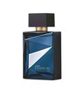 Natura Colônia Masculino Deo Parfum Essencial Oud 100ml Magalu Entregas