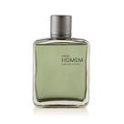 Natura Colônia Masculino Homem Aromáticos 100ml Amadeirada, Cítricas frescas Natura Colônia Masculino Homem Aromáticos 100ml Amadeirada, Cítricas frescas