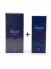 Natura Combo Kaiak Pulso 2 Itens ( Colônia Masculino + Deo Corporal) 100ml