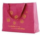 Natura Cpv Bolsas De Compras Natura Cpv Bolsas De Compras