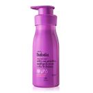 Natura Creme Hidratante Ameixa E Flor De Baunilha Tododia 400ml