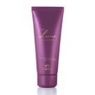Natura Creme Hidratante Para as Mãos Luna Fascinante 40g