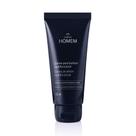 Natura Creme para Barbear Multifuncional Natura Homem Natura Creme para Barbear Multifuncional Natura Homem