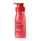Natura Creme Tododia Nutritivo Desodorante para o Corpo Framboesa e Pimenta Vermelha - 400ml