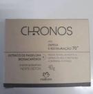 Natura Cronos 70+ compreto
