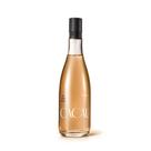 Natura Deo Colônia Ekos Frescor Cacau - 150ml