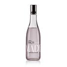 Natura Deo Colônia Ekos Frescor Madeira em Flor Feminino - 150ml