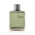 Natura Deo Colônia Homem Aromáticos - 100ml