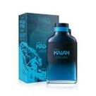 Natura Deo Colônia Kaiak Oceano Masculino - 100ml Natura Deo Colônia Kaiak Oceano Masculino - 100ml