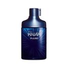 Natura Deo Colônia Kaiak Pulso 100ml