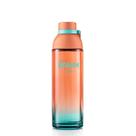 Natura Deo Colônia Kaiak Vital Feminino - 100ml