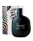 Natura Deo Colônia Masculino Humor a Rigor 75 ml Natura Deo Colônia Masculino Humor a Rigor 75 ml