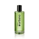 Natura Deo Colônia Urbano Masculino - 100ml