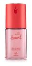 Natura Deo Corporal 100ml