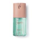 Natura Deo Corporal Biografia Tradicional Feminino 100ml Magalu Entregas