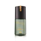 Natura Deo Corporal Essencial Sentir Masculino - 100ml Natura Deo Corporal Essencial Sentir Masculino - 100ml
