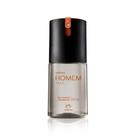 Natura Deo Corporal Homem Tato Masculino 100ml Natura Deo Corporal Homem Tato Masculino 100ml