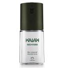 Natura Deo Corporal Kaiak Aventura 100ml Natura Deo Corporal Kaiak Aventura 100ml