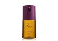 Natura deo corporal luna força Natura deo corporal luna força