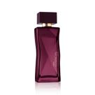 Natura Deo Parfum Essencial Atrai Feminino - 100ml Natura Deo Parfum Essencial Atrai Feminino - 100ml
