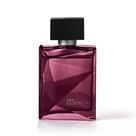 Natura Deo Parfum Essencial Atrai Masculino - 100ml