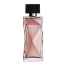 Natura Deo Parfum Essencial Elixir Feminino - 100ml Natura Deo Parfum Essencial Elixir Feminino - 100ml