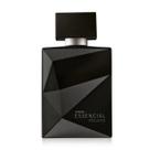 Natura Deo Parfum Essencial Exclusivo Masculino - 100ml