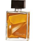 Natura Deo Parfum Essencial Masculino - 100Ml