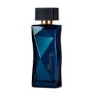 Natura Deo Parfum Essencial Oud Feminino - 100ml Natura Deo Parfum Essencial Oud Feminino - 100ml
