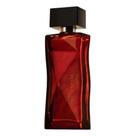 Natura Deo Parfum Essencial Safran Feminino - 100ml
