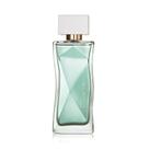Natura Deo Parfum Essencial Sentir Feminino - 100ml Natura Deo Parfum Essencial Sentir Feminino - 100ml