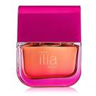 Natura Deo Parfum Feminino Ilía Plena 50ml