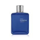 Natura Deo Parfum Homem Absoluto - 100ml Natura Deo Parfum Homem Absoluto - 100ml