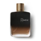 Natura Deo Parfum Homem DOM - 100 ml Natura Deo Parfum Homem DOM - 100 ml