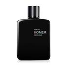 Natura Deo Parfum Homem Identidad - 100ml