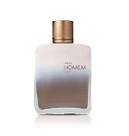 Natura Deo Parfum Homem Neo - 100ml
