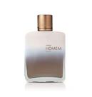 Natura Deo Parfum Homem Neo - 100ml Natura Deo Parfum Homem Neo - 100ml
