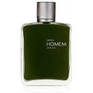 Natura Deo Parfum Homem Verum - 100ml