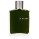 Natura Deo Parfum Homem Verum - 100ml