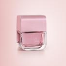 Natura Deo Parfum Ilia Florescer - 50ml