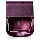 Natura Deo Parfum Ilía Secreto Feminino - 50ml