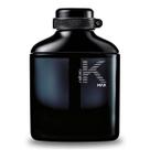 Natura Deo Parfum K Max Masculino - 100ml