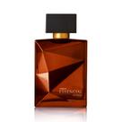 Natura Deo Parfum Masculino Essencial Intenso 100ml Frete grátis