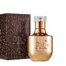 Natura Deo Parfum Una Brilho Feminino - 75ml Natura Deo Parfum Una Brilho Feminino - 75ml