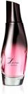 Natura Desadorante Colônia Luna Absoluto feminino 75 ml Natura Desadorante Colônia Luna Absoluto feminino 75 ml