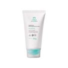Natura Desodorante Antitranspirante em Creme Erva Doce Natura Desodorante Antitranspirante em Creme Erva Doce
