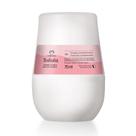 Natura Desodorante Antitranspirante Tododia Roll-on Tâmara e Canela - 70ml